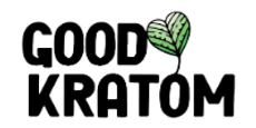 GOOD KRATOM